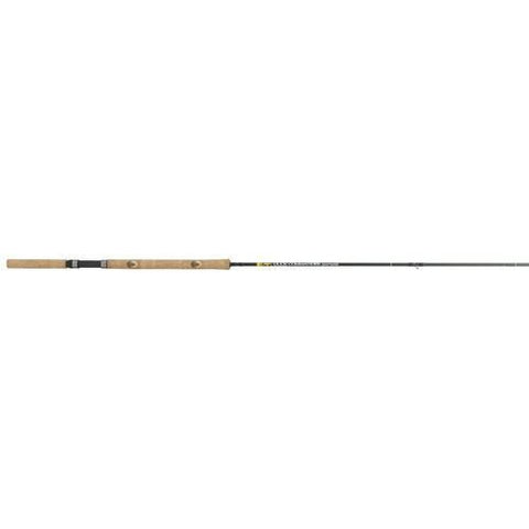BnM Duck Commander Double-Touch Jig Hand Pole 12ft 2pc