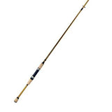 Okuma Dead Eye Classic Walleye Rods DEC-C-762ML