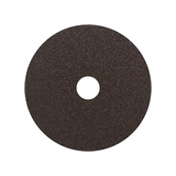 National Abrasives Replacement Saw Blades .025 3 in. 3 pk.