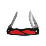 Havalon Titan Knife Red Insert