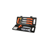 Outdoor Edge Wild Pak Game Processing Set
