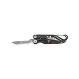 Havalon Evolve Multi Tool