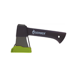 Gerber Hatchet 9 in.