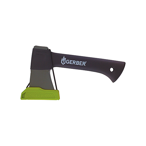 Gerber Hatchet 9 in.