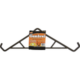 HME Game Hanging Gambrel