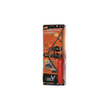 HME 4:1 Game Hanging Gambrel