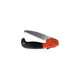 HME Folding Saw