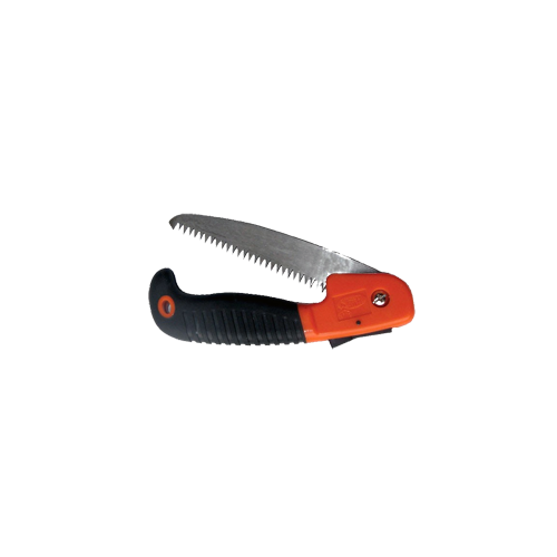 HME Folding Saw