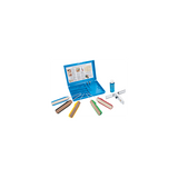 Gatco Sharpening System 5 Stone