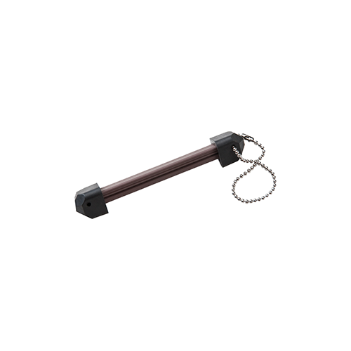 Gatco Tr-Seps Sharpener Ceramic