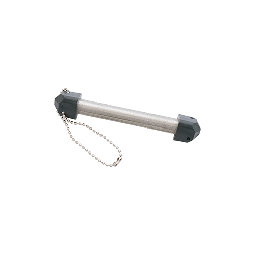 Gatco Tr-Seps Sharpener Diamond