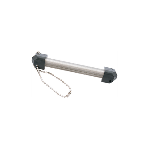 Gatco Tr-Seps Sharpener Diamond