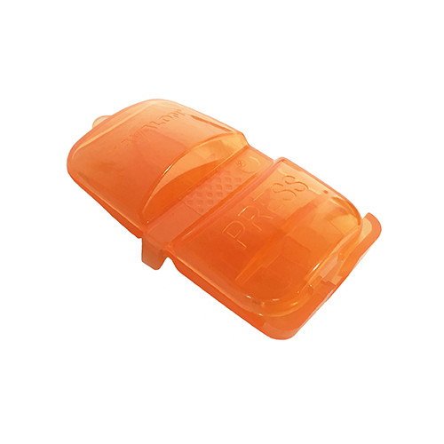 Havalon Blade Remover 4 pk.