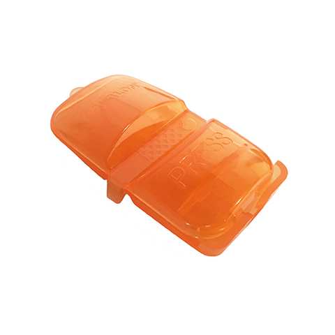 Havalon Blade Remover 4 pk.