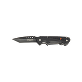 Havalon EXP Knife