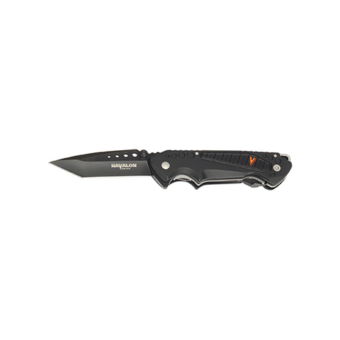 Havalon EXP Knife