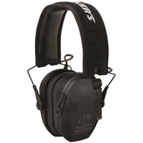 Walkers Razor Quad Muff