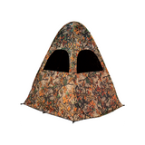 Barronett Sniper Blind Waylay Camo