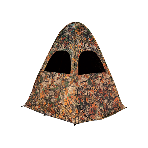 Barronett Sniper Blind Waylay Camo