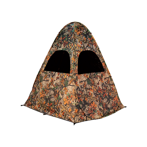 Barronett Sniper Blind Waylay Camo