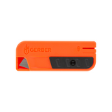 Gerber Vital Replacement Blades 12 pk.