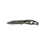 Gerber Paraframe I Knife Grey Fine Edge