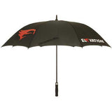 Elevation Umbrella Black