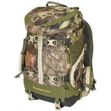 Elevation HUNT Canopy Tri-Zip 1200 Pack