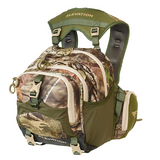 Elevation HUNT Forester Lumbar 650 Pack