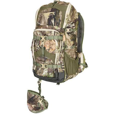 Elevation HUNT Emergent 1800 Pack