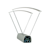 Competition Electronics ProChrono DLX Chronograph