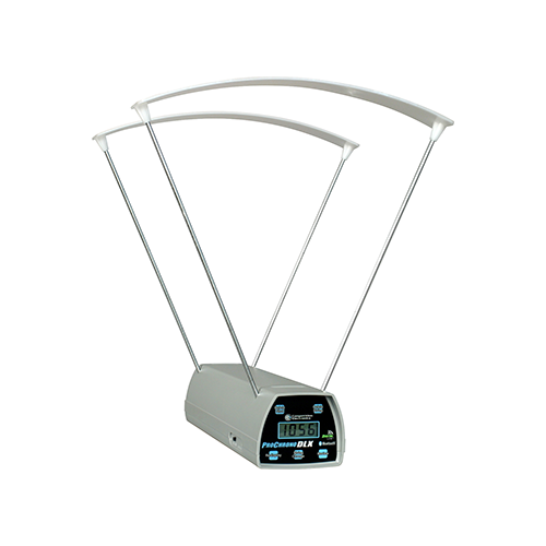 Competition Electronics ProChrono DLX Chronograph