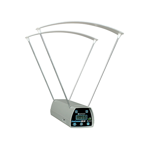 Competition Electronics ProChrono DLX Chronograph