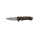 Browning Long Haul Hunting Knife Small Folder
