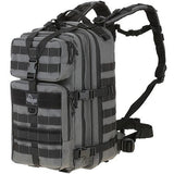 Maxpedition Falcon III Backpack 35L Wolf Gray