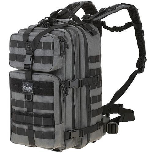 Maxpedition Falcon III Backpack 35L Wolf Gray