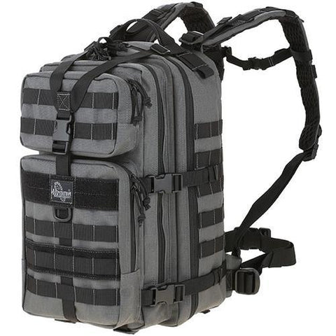 Maxpedition Falcon III Backpack 35L Wolf Gray