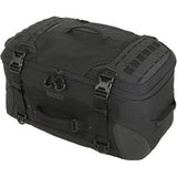 Maxpedition Ironcloud Adventure Travel Bag 48L Black