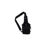 Maxpedition Remora Gearslinger Black