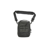 Maxpedition Neatfreak Organizer Black