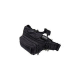 Maxpedition Octa Versipack Black