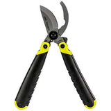 Hunters Specialties Command Grip Folding Pruner