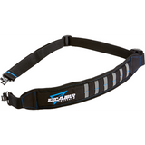 Excalibur Ex-Sling Nonslip Grip QD Swivels