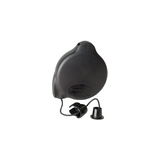 Doyle Huntin Hoist Cord Style Black 30 ft.