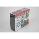 Coleman C9WP-BK 20.0-Megapixel Xtreme3 HD Video Waterproof Digital Camera (Black)