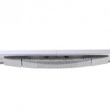 Indoor and Outdoor Dining Camping Portable Folding Table