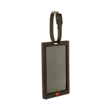 Elevation Archer I.D. Black