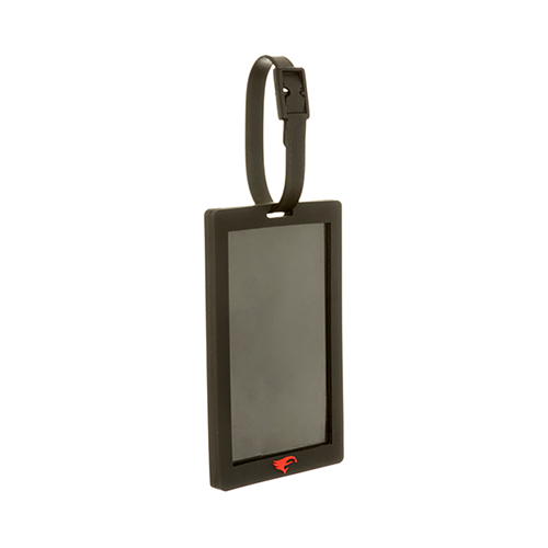 Elevation Archer I.D. Black