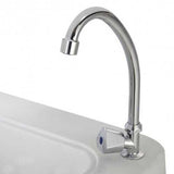 Folding Portable Fish Hunting Cleaning Cutting Table