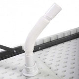 Folding Portable Fish Hunting Cleaning Cutting Table